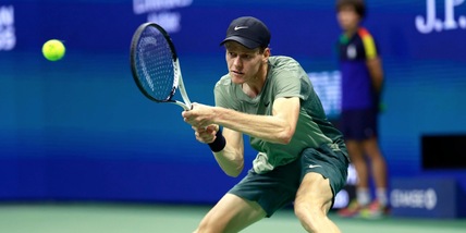 Pronostico Sinner-Draper, in gioco il numero di set nella semifinale degli US Open