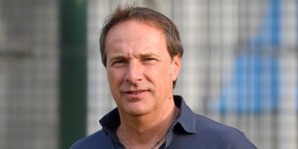 Maspero: "Toro, non manca nulla  per stupire tutti"