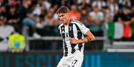 Frosinone, Angelozzi svela: “Volevo Savona e Hasa, sul rapporto con la Juve…”