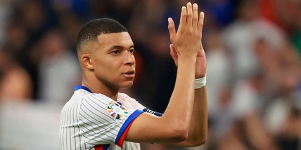 Diretta Francia-Italia ore 20.45: dove vederla in tv, in streaming e formazioni ufficiali