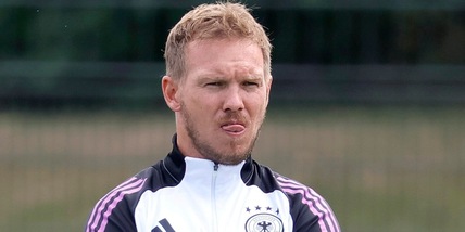 La nuova Germania ritrova l’Ungheria: ma è un’altra storia