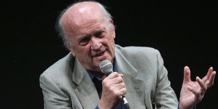 Truffato e derubato l'ex arbitro Casarin: la ricostruzione dell'episodio