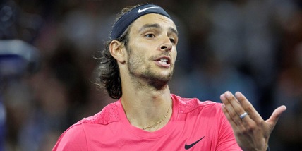 Musetti, arriva l’annuncio ufficiale: “Non sarò a Bologna per la Coppa Davis"