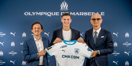 L’Inter pregusta il futuro con la coppia fatta in casa