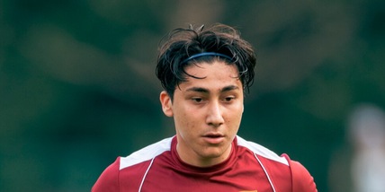 Ilkhan, la Turchia lo aspetta di nuovo: rinascerà?