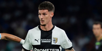 Popescu vede Man alla Juve: "Lasciare il Parma per i bianconeri? Un salto di livello..."