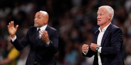 Pronostico Francia-Belgio, riscatto Deschamps? I consigli su cosa giocare