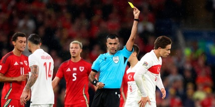 Pronostico Turchia-Islanda, in gioco il numero di reti complessive