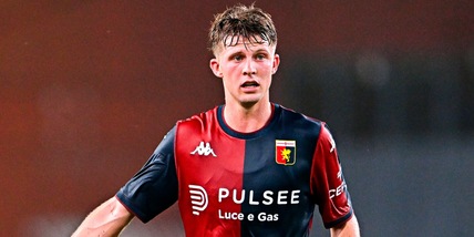 FANTACUP, tre centrocampisti sottotraccia e pronti ad esplodere