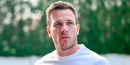 Arthur in tutte le liste Juve, Motta stupirà ancora? Motivi e retroscena