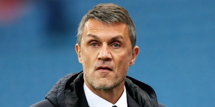 "La Juve senza dubbio...": Paolo Maldini sullo Scudetto e il figlio Daniel