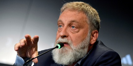 Braghin e il sorteggio Champions Juve-Psg: "Paghiamo le conseguenze"