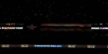 Pronostico CRB-Sport Recife, salvezza vs promozione