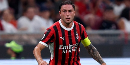 Calabria-Milan, questione rinnovo: la richiesta e i margini dell’accordo