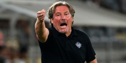 Cremonese e Stroppa, provateci ancora!