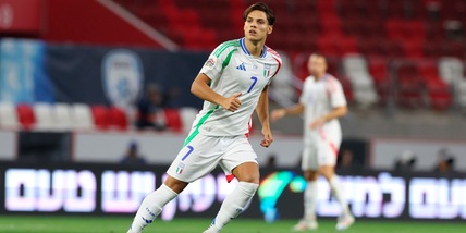 Torino, via alle trattative per il rinnovo di Ricci fino al 2029