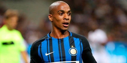 L'Inter trema e finisce in tribunale: lo Sporting Lisbona chiede trenta milioni