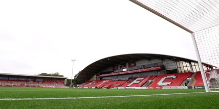 Pronostico Harrogate-Doncaster, secondo i bookmaker vincerà...