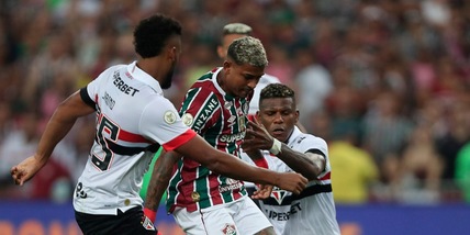 Coppa del Brasile, pronostico e quote di Atletico Mg-Sao Paulo