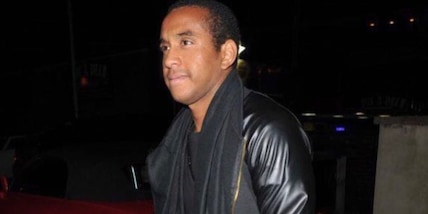 Condanna e carcere, l'ex Fiorentina di nuovo nei guai: cosa è successo