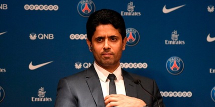 Psg e Al-Khelaifi condannati per il caso Mbappé: cosa ha deciso la LFP