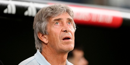 Pronostico Betis-Leganes, Pellegrini ancora senza vittorie in campionato