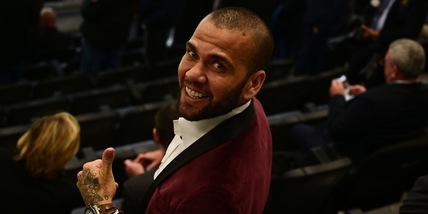 "Ti piaccio? Firma il contratto con la clausola di stupro": calcio sotto shock