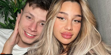 "Ha fatto cose orribili": l'allucinante racconto, "magia nera nel calcio"