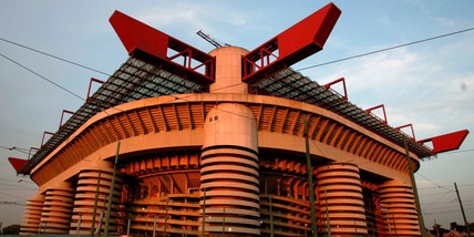 "Milan e Inter devono avere una casa tutta loro se vogliono restare tra le big"