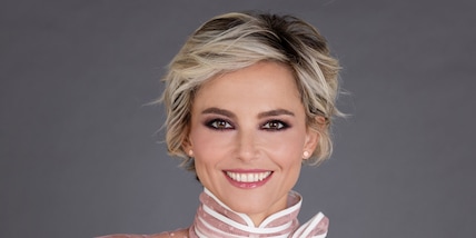 Fialdini torna su Rai 1 con Raffaeli e Mancinelli