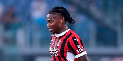 Pronostici Serie A, quote e statistiche di Milan-Venezia