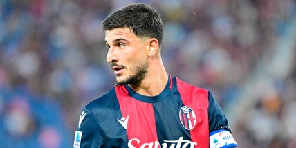 Diretta Como-Bologna ore 15: dove vederla in tv, in streaming e formazioni ufficiali