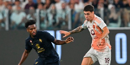 Serie A, pronostico e quote di Genoa-Roma