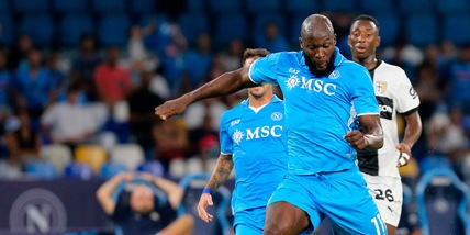 Pronostici Serie A, Cagliari-Napoli: quote ok per l'undici di Conte