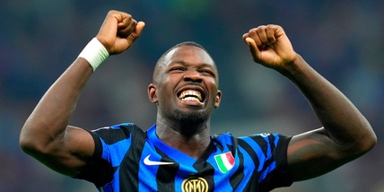 Serie A, pronostico e statistiche di Monza-Inter