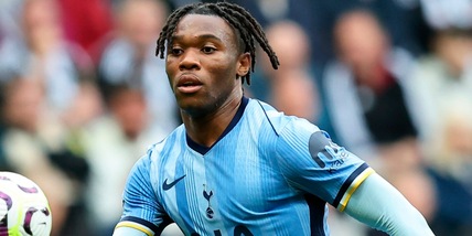 Pronostici Premier League, quote e statistiche di Tottenham-Arsenal