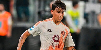 Diretta Genoa-Roma ore 12.30: dove vederla in tv, in streaming e formazioni ufficiali