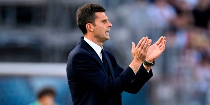 "Juve, nuovo corso: diamo tempo a Motta! Dopo 4 partite non si può..."