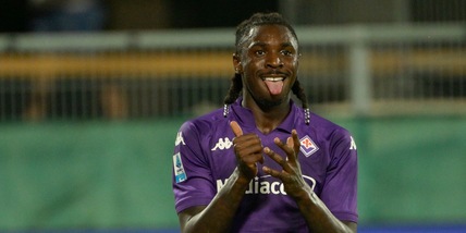 Diretta Atalanta-Fiorentina ore 15: dove vederla in tv, in streaming e formazioni ufficiali