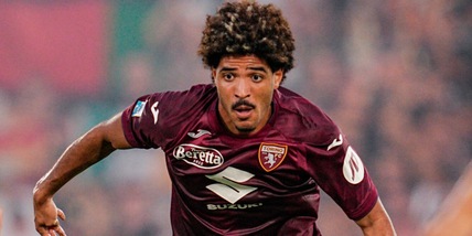 Diretta Torino-Lecce ore 15: dove vederla in tv, in streaming e formazioni ufficiali