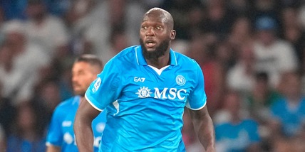 Diretta Cagliari-Napoli ore 18: dove vederla in tv, in streaming e formazioni ufficiali