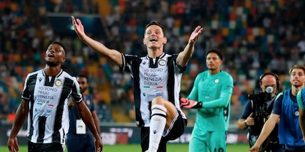 Pronostico Parma-Udinese, pareggio al Tardini? Ecco le quote