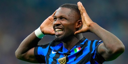 Diretta Monza-Inter ore 20.45: dove vederla in tv, in streaming e formazioni ufficiali