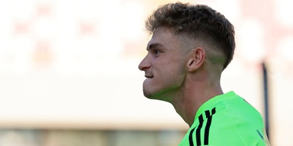 Pisa e Bonfanti: si può sognare!