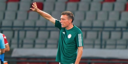 Serie C girone C, Latina-Foggia: il pronostico è una "doppia possibilità"