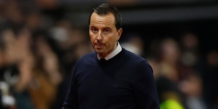 Il Rennes cala il tris, pari tra Lens e Lione. Vincono Tolosa e Reims