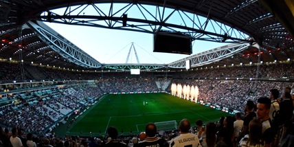 Juve Women, ufficiale il ritorno all'Allianz contro la Roma: ecco quando