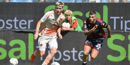 FANTACUP, da Saelemaekers a Bennacer: la situazione sugli infortunati