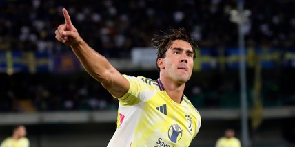 Pronostico Juve-Psv, quote 1X2 finale, Multigol Casa e...