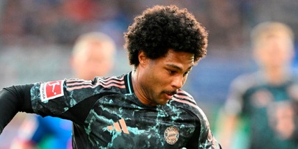 Pronostici Champions League, l'analisi e le quote di Bayern-Dinamo Zagabria